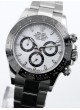 Rolex Daytona 116500LN