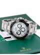 Rolex Daytona 116500LN