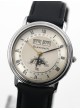 Blancpain Villeret