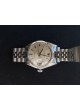 Rolex Oyster Perpetual date 1500