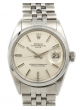 Rolex Oyster Perpetual date 1500