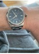  Oyster Perpetual 114300 114300