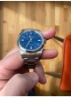  Oyster Perpetual 114300 114300