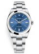 Rolex Oyster Perpetual 