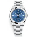  Oyster Perpetual 114300 114300