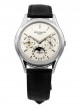 Patek Philippe Calendrier Perpetual 3940G