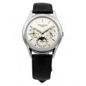  Calendrier Perpetual 3940G