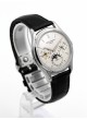 Patek Philippe Calendrier Perpetual 3940G