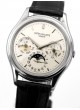 Patek Philippe Calendrier Perpetual 3940G