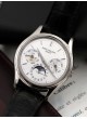 Patek Philippe Calendrier Perpetual 3940G