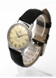 Omega Seamaster vintage auto 