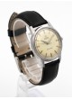 Omega Seamaster vintage auto 