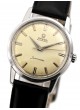 Omega Seamaster vintage auto 