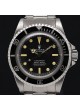  Submariner Ref 5512 Submariner pointed crown guards