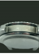  Submariner Ref 5512 Submariner pointed crown guards