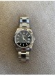  Datejust 126334