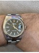  Datejust 126334