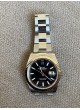  Datejust 126334