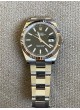  Datejust 126334