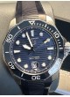  AQUARACER PROFESSIONNAL 300 WBP201B.FT6198