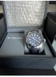  AQUARACER PROFESSIONNAL 300 WBP201B.FT6198