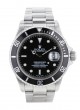 rolex-submariner-date-16610