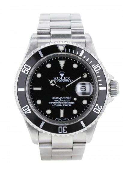 rolex-submariner-date-16610