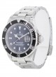 rolex-submariner-date-16610