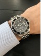 rolex-submariner-date-16610