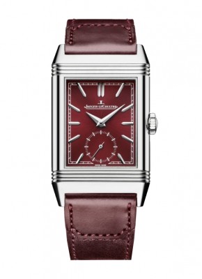 JAEGER LECOULTRE