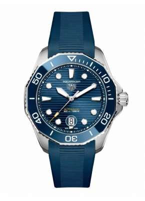  AQUARACER PROFESSIONNAL 300 WBP201B.FT6198