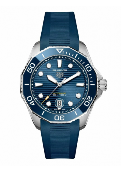  AQUARACER PROFESSIONNAL 300 WBP201B.FT6198