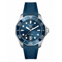  AQUARACER PROFESSIONNAL 300 WBP201B.FT6198