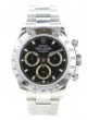 rolex-cosmograph-daytona-acier-116520