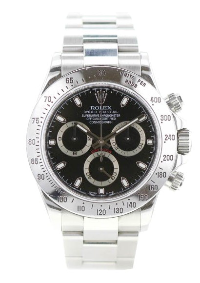 rolex-cosmograph-daytona-acier-116520