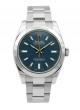 Rolex Milgauss 116400GV