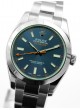 Rolex Milgauss 116400GV