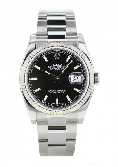 rolex-datejust-116234