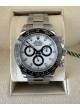  DAYTONA 116500LN