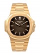 Patek Philippe Nautilus 5711/1R-001