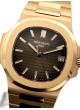 Patek Philippe Nautilus 5711/1R-001