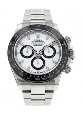  DAYTONA 116500LN