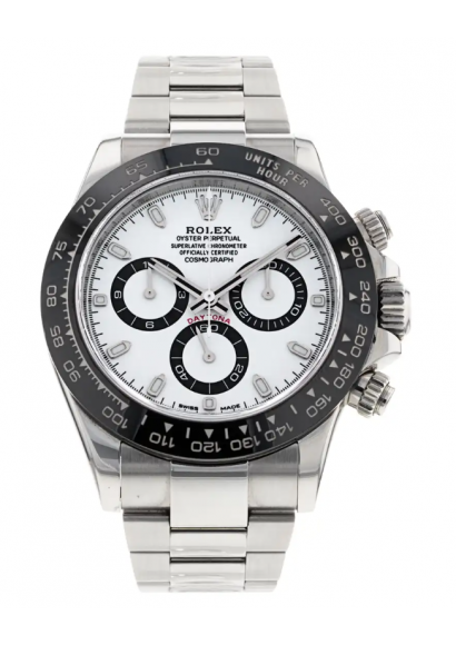  DAYTONA 116500LN