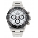  DAYTONA 116500LN