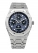 Audemars Piguet Royal Oak 26574ST 26574ST.OO.1220ST.03