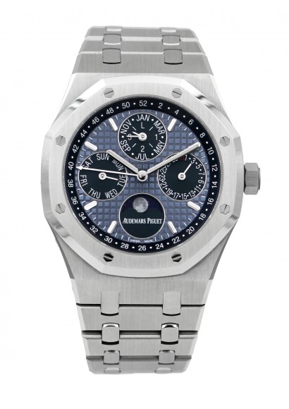 Audemars Piguet Royal Oak 26574ST 26574ST.OO.1220ST.03