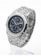 Audemars Piguet Royal Oak 26574ST 26574ST.OO.1220ST.03