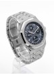 Audemars Piguet Royal Oak 26574ST 26574ST.OO.1220ST.03