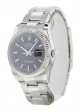 rolex-datejust-116234