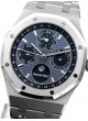 Audemars Piguet Royal Oak 26574ST 26574ST.OO.1220ST.03